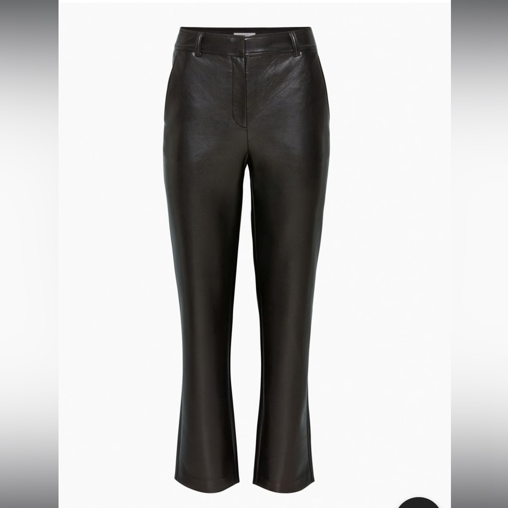 Command Pant - Picture 3 of 6